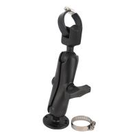 MotorGuide Ram Mount Stabilizer