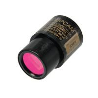 Купить Видеоокуляр ToupCam 0.35 MP арт. 24894