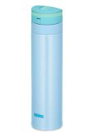 Купить Термокружка Thermos JNS-450-BL суперлегкая (0,45 литра), голубая арт. 935755