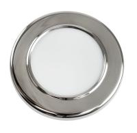 Купить Светильник каютный светодиодный арт. 00566-SLD