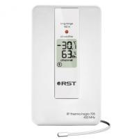 Радиодатчик RST02705