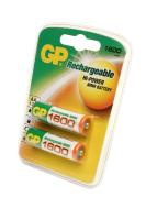 GP 160AAHC-UC2 HR6 BL2