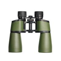 Купить Бинокль Veber TITAN 10x50WP арт. 32803