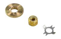 Купить Установочный комплект винта Mercury 25-70, Marine Rocket арт. 20813301