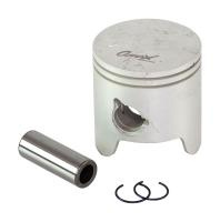 Купить Поршень Yamaha 60-70 (STD); Omax арт. 6H31163101_OM