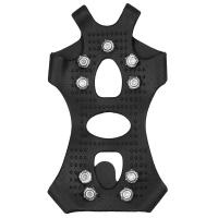 Tramp ледоступы Spike / 38-42