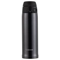 Термос Zojirushi SM-TA60-BA 0,6 л (черн.)