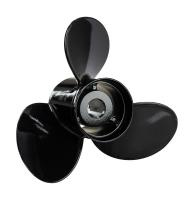 Купить Гребной винт 3x14-1/4x21; без втулки; Marine Rocket арт. 9511-143-210