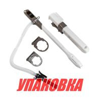 Насос для перекачки жидкости на батарейках (упаковка из 12 шт.)