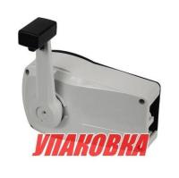 Купить Д/у универсальное, белое (упаковка из 10 шт.) арт. B89wh_pkg_10