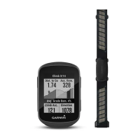 Garmin Edge® 130 Plus