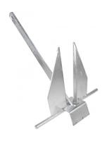 Купить Якорь Дэнфорта 12 кг арт. SM305120