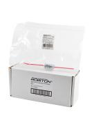 ROBITON PROFI CR14250AX 1/2AA с аксиальными выводами PK1