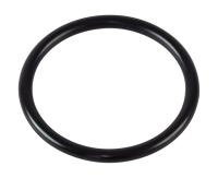 Кольцо поршня гидроподъемника Yamaha 100-225