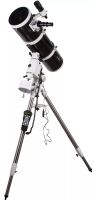 Купить Телескоп Sky-Watcher BK P2001 HEQ5 SynScan GOTO арт. 67826