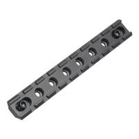 Купить Планка Veber 509 Weaver арт. 25435