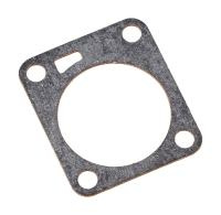 Прокладка топливного насоса Yamaha 9.9-25