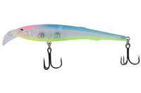 Воблер LureMax STINKA 110FMR-131 12 г.