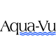 Aqua-Vu