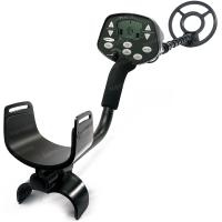 Bounty Hunter Discovery 3300