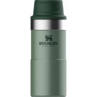 Термокружка STANLEY ONE HAND 2.0 VACUUM MUG 0;35L