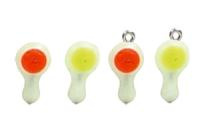 Купить Морм.ECOPRO фосфор. № 9-B  "Клоп Ф" (100шт) арт. EMKLFS9B100