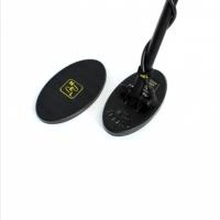 Купить Катушка NEL Snake для Quest Q20/Q40 арт. 1088783