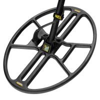 Купить Катушка NEL Thunder для Quest Q30/Q30+ арт. 1088780