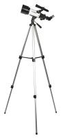 Телескоп Sturman HQ2 40070AZ
