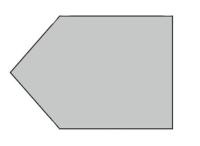Купить Пол для палатки Wind арт. M-POL-WI