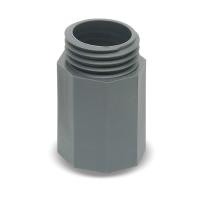 Купить Переходник-адаптер M39 для самовсасывающего насоса арт. 00070