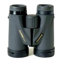 Купить Бинокль Fujinon 8*42 HCF PHC арт. 19387