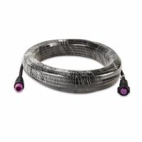 Garmin Garmin Кабель удлинитель. GHP12 Extension Cable15 метр усиленн.(010-11156-31)
