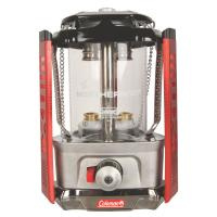 Купить Лампа газовая пропановая Coleman NORTHERN NOVA арт. 2000023099