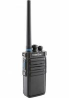 Купить Портативная рация Turbosky T6 арт. 98853