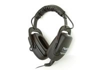 Купить Наушники подводные NOKTA-MAKRO арт. 1094008