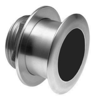 Купить SIMRAD XSONIC AIRMAR SS164 0 DEG арт. 000-13916-001