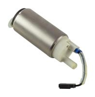 Купить Насос топливный Suzuki DF150-175 арт. 1520096J10000