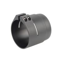 Купить Кольцо переходное Veber DigitalBat RA 48 арт. 28284