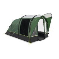 Купить Надувная палатка для кемпинга, 3-местная Dometic Kampa Brean 3 AIR арт. 1111064