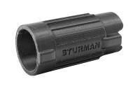 Бленда Sturman для прицела PARD-008P/008P-LRF (PETG)