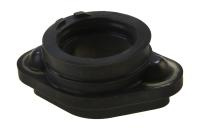 Впускной патрубок Yamaha FX140 (FX1000/FX1100)