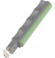 Lansky камень для точильного набора FINE GRIT S600 зернистость, HR600