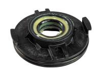 Купить Корпус сальников торсионного вала Suzuki DF300B/325A/350A в сборе арт. 1745098L04000