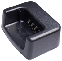 Купить Зарядная база Аргут А-73 арт. RU52038