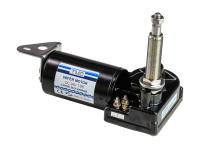 Купить Электропривод стеклоочистителя 24 В (ось 2 1/3"); усиленный арт. 1009224