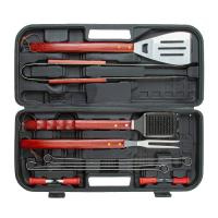 Купить Набор для гриля Green Glade GB008 13 предметов арт. 1101008