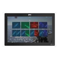 Купить МФД-Эхолот Raymarine AXIOM 2 XL 19 арт. E70662