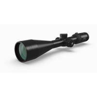 PASSION 6x 2,5-15x56i