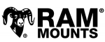 RAM Mounts